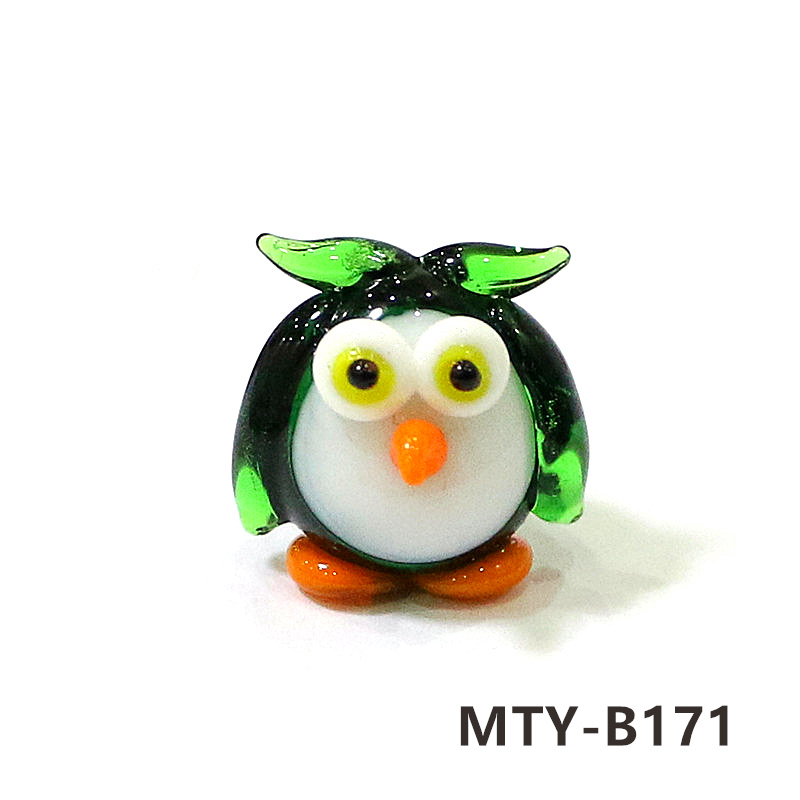 2 adet kawaii mini baykuş heyk - Japan Bonsai Garden incelemesi ve fiyatı