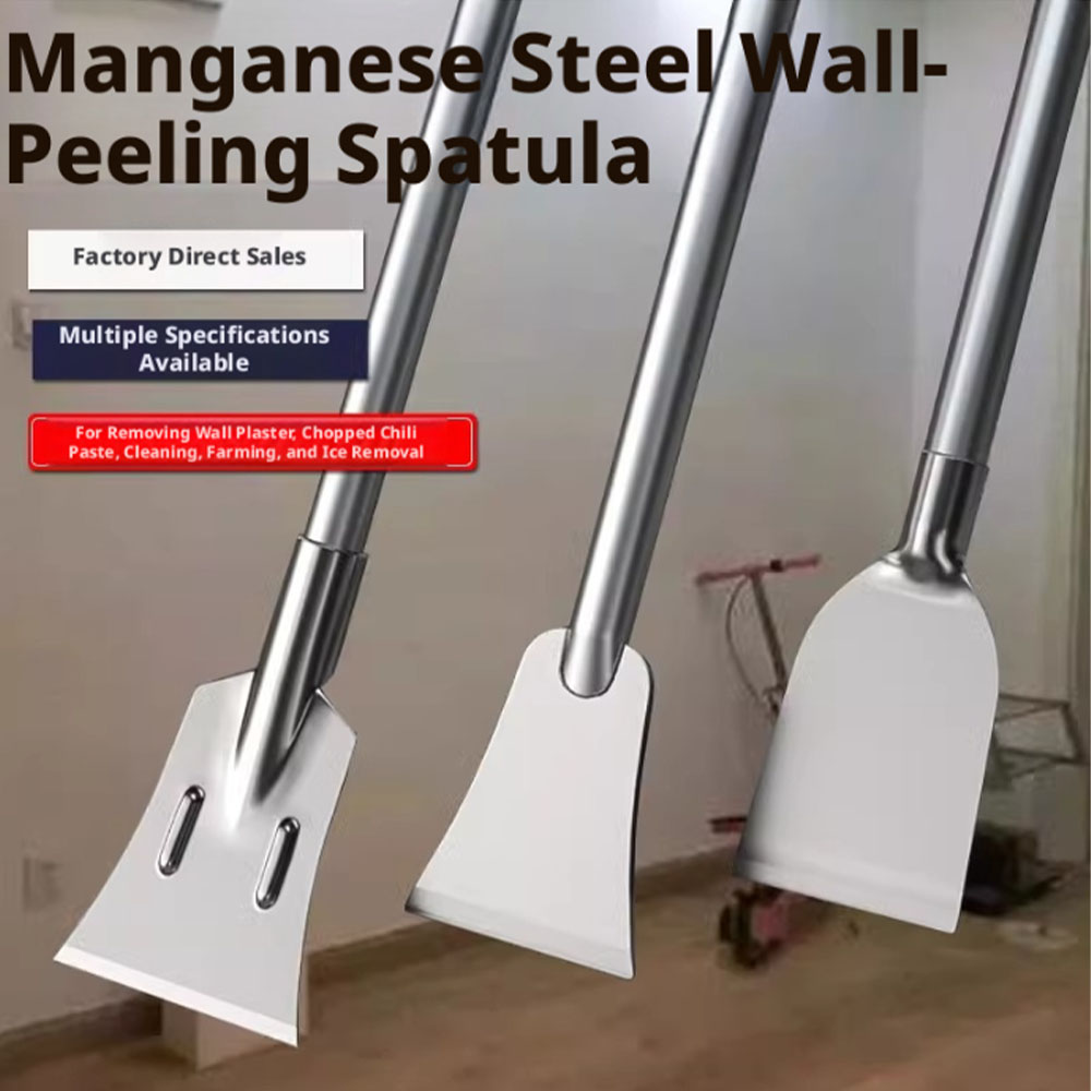 Entegre Ultra İnce Düz Kürek,  - Soil Scoop Tool incelemesi ve fiyatı