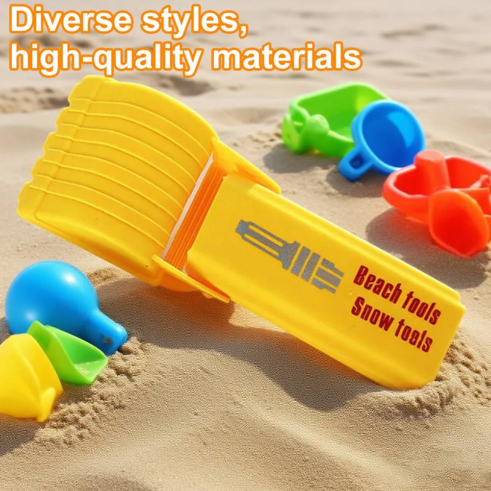 Yazlık 1/2 adet Kazma Kolu Büy - Soil Scoop Tool incelemesi ve fiyatı