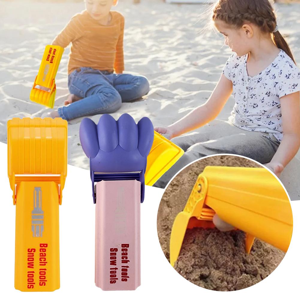 Yazlık 1/2 adet Kazma Kolu Büy - Soil Scoop Tool incelemesi ve fiyatı