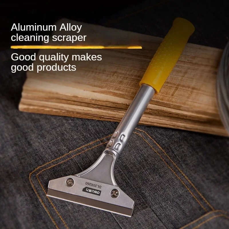 Taşınabilir Temizleme Bıçağı P - Soil Scoop Tool incelemesi ve fiyatı