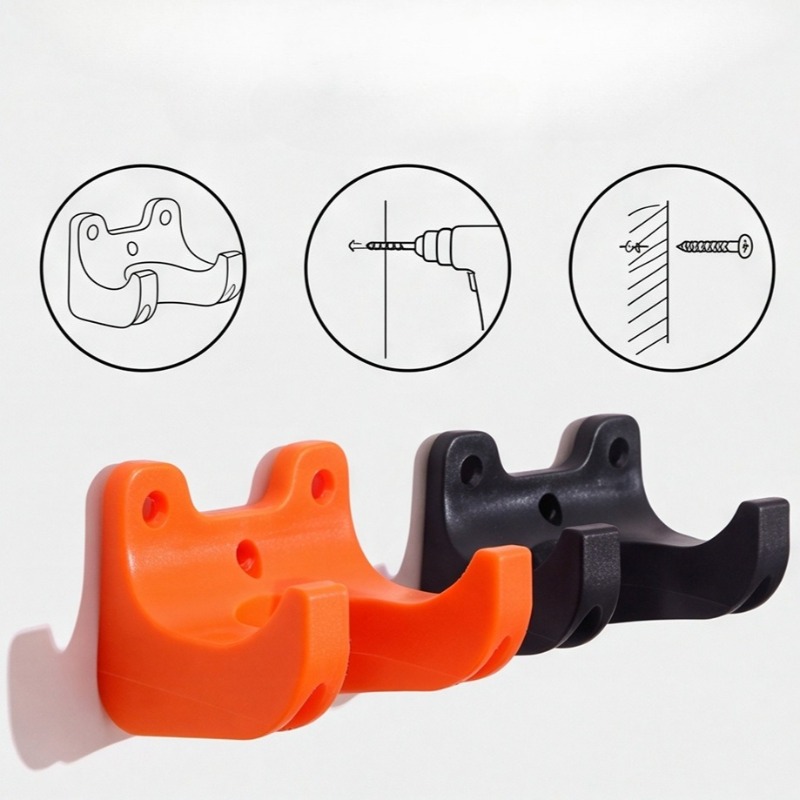 2-10 adet ağır hizmet tipi bah - Soil Scoop Tool incelemesi ve fiyatı