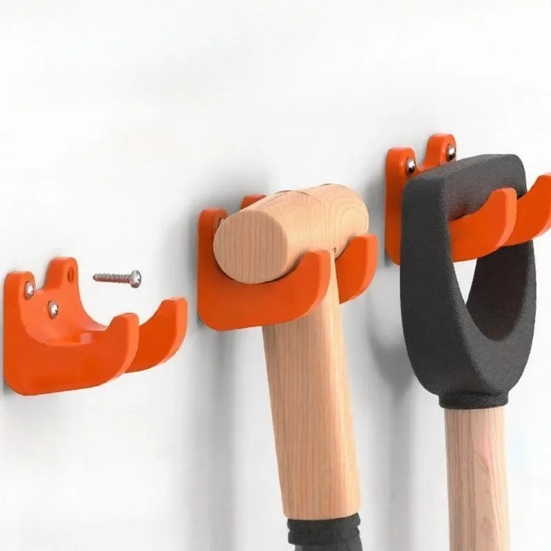 2-10 adet ağır hizmet tipi bah - Soil Scoop Tool incelemesi ve fiyatı