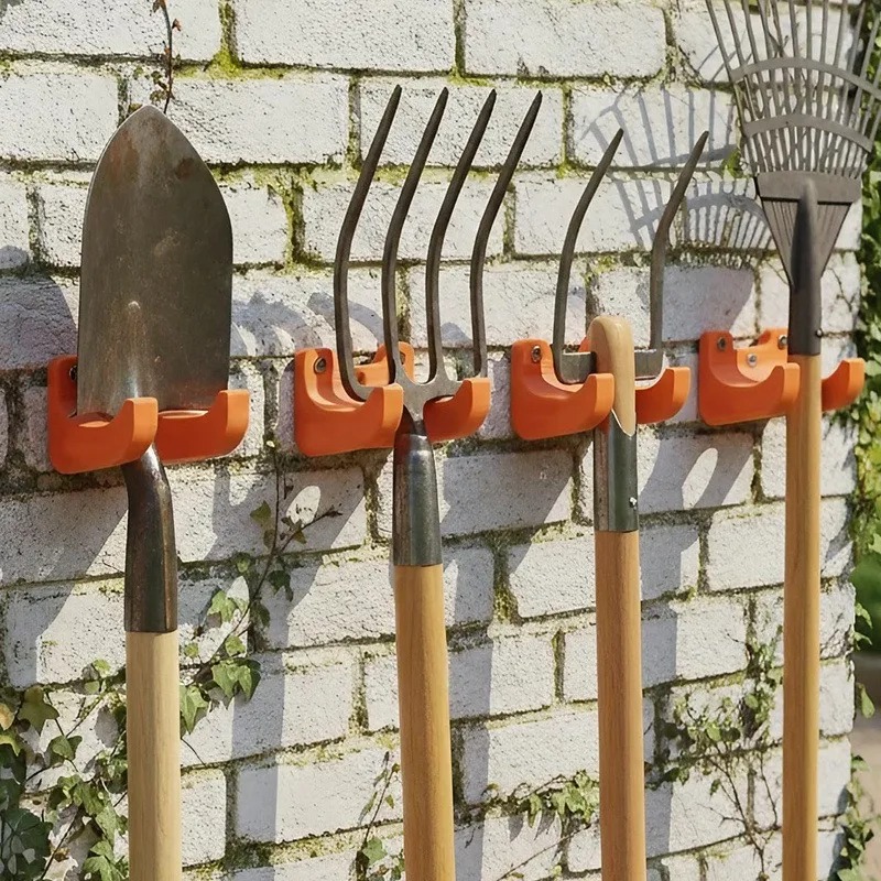 2-10 adet ağır hizmet tipi bah - Soil Scoop Tool incelemesi ve fiyatı