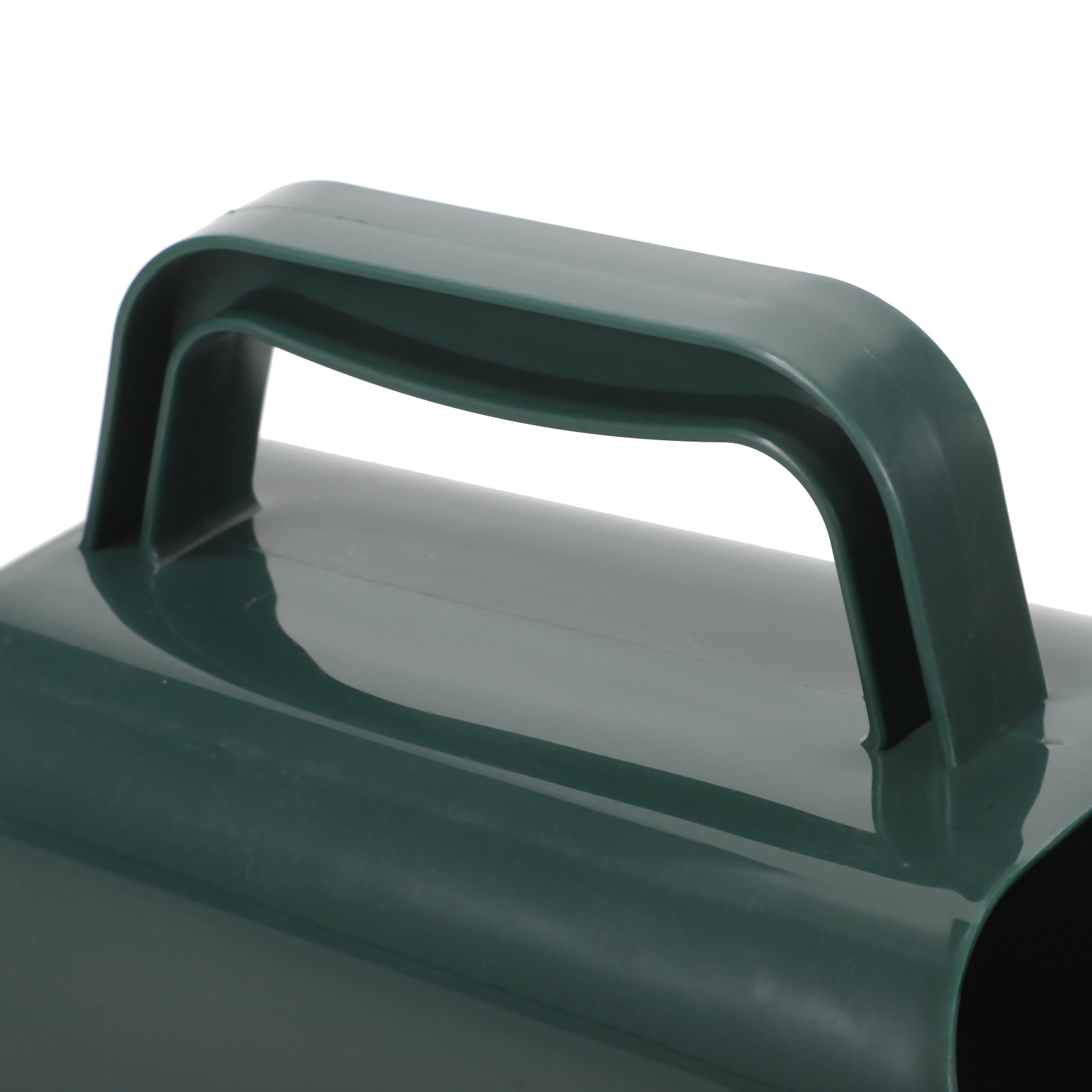 Bahçe Dikimi için Bonsai Topra - Soil Scoop Tool incelemesi ve fiyatı