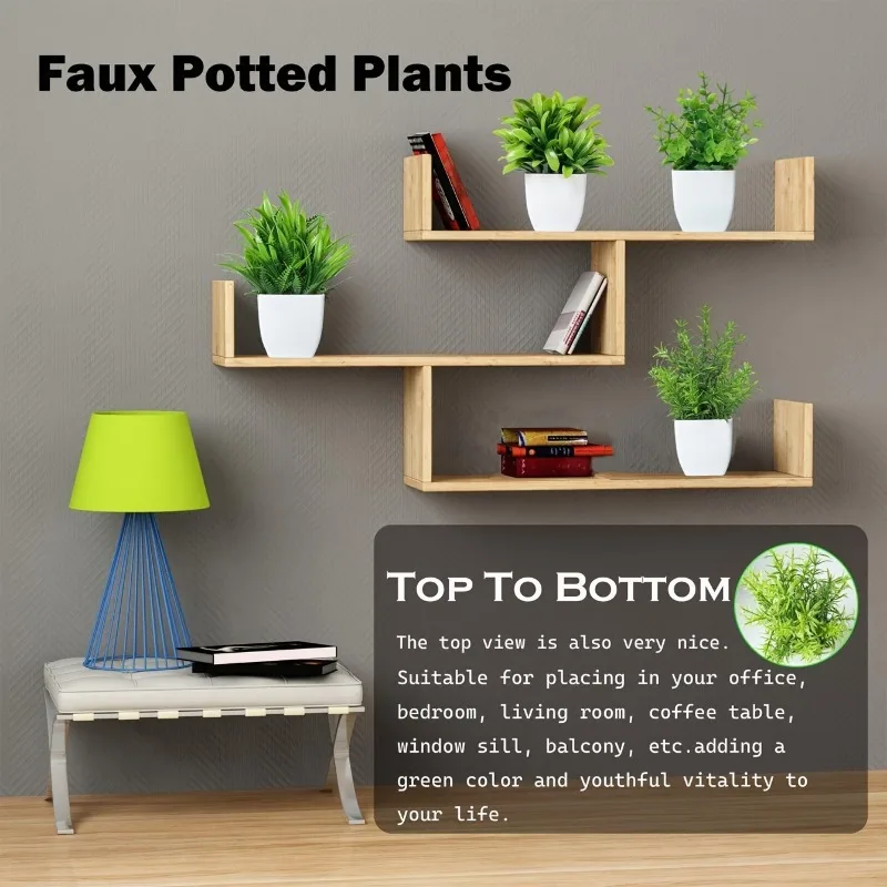 Toptan OEM/ODM Yapay Mini Saks - Bonsai Garden Kit incelemesi ve fiyatı