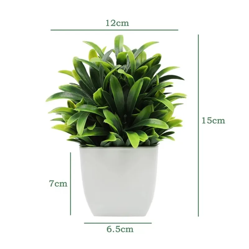 Toptan OEM/ODM Yapay Mini Saks - Bonsai Garden Kit incelemesi ve fiyatı
