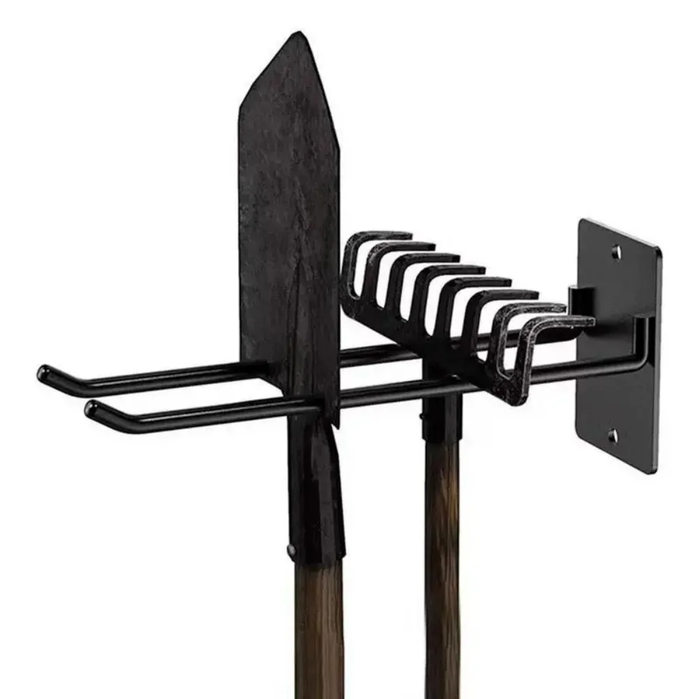 Demir yapımı Bahçe Asılı Tutuc - Soil Scoop Tool incelemesi ve fiyatı