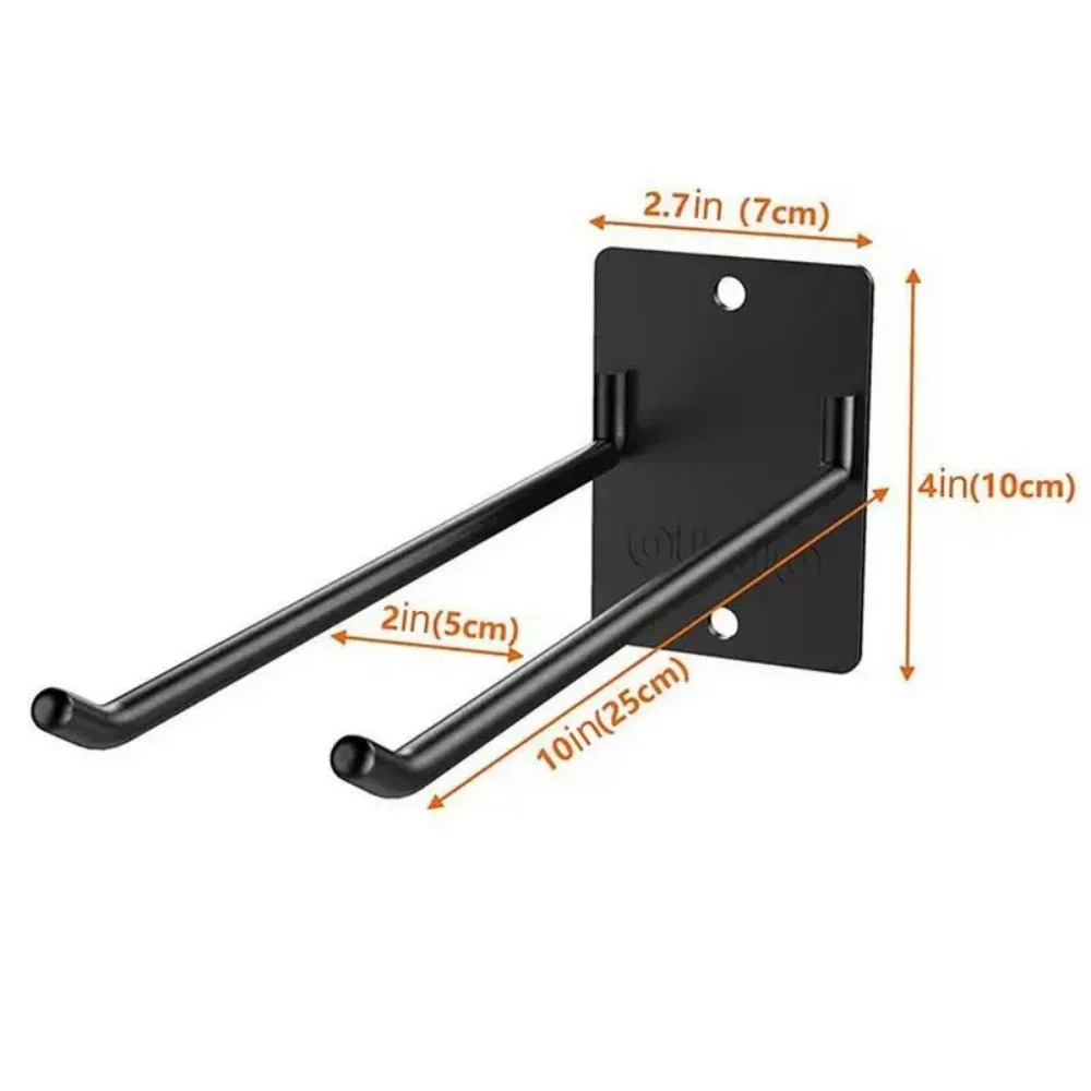Demir yapımı Bahçe Asılı Tutuc - Soil Scoop Tool incelemesi ve fiyatı