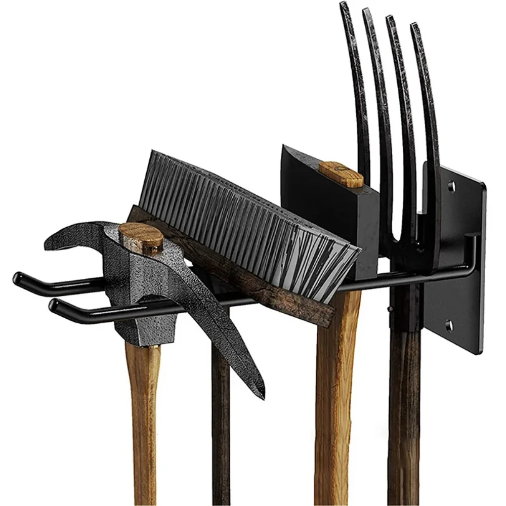 Demir yapımı Bahçe Asılı Tutuc - Soil Scoop Tool incelemesi ve fiyatı
