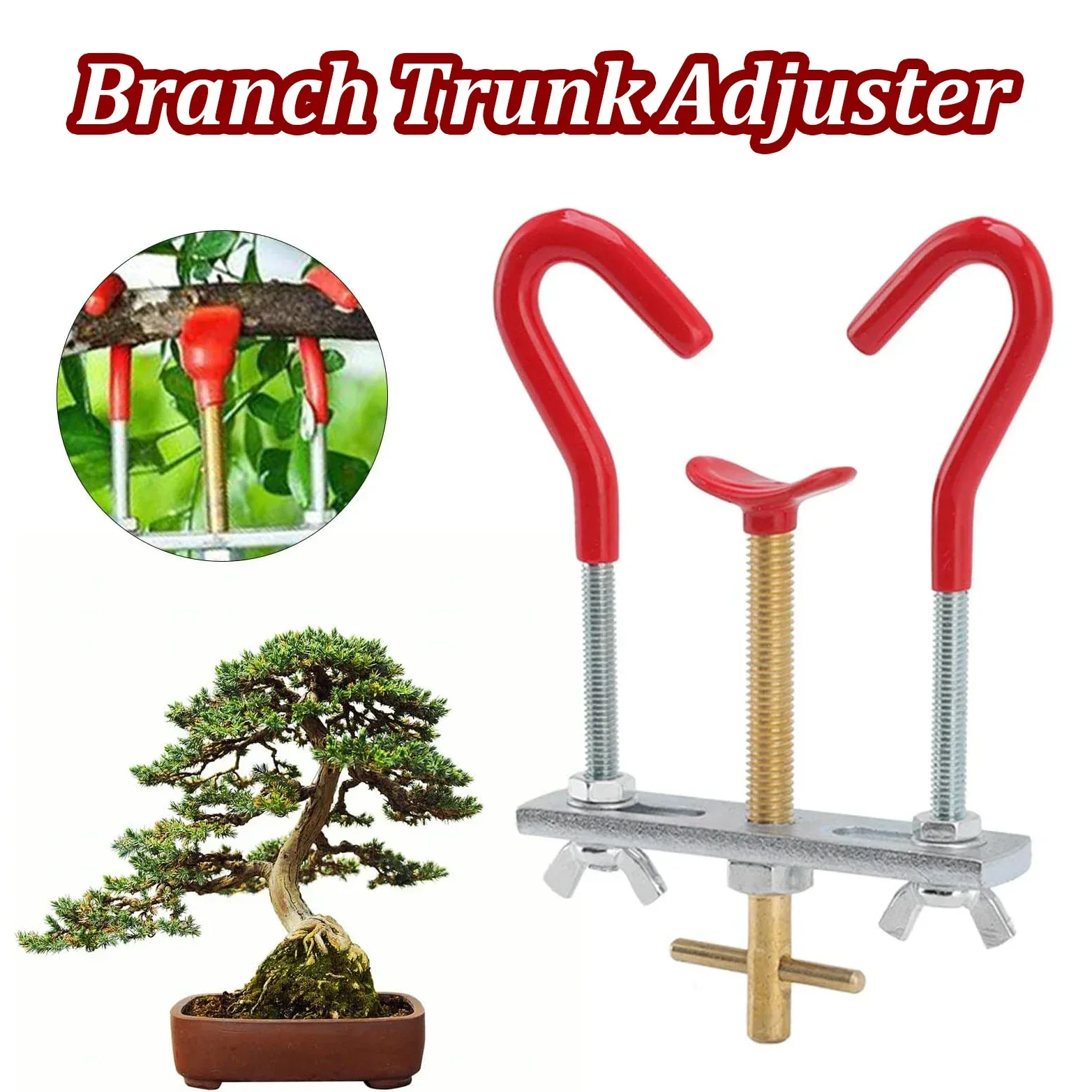 Şube Bender Araç Kiti Bahçe Bo - Bonsai Garden Kit incelemesi ve fiyatı