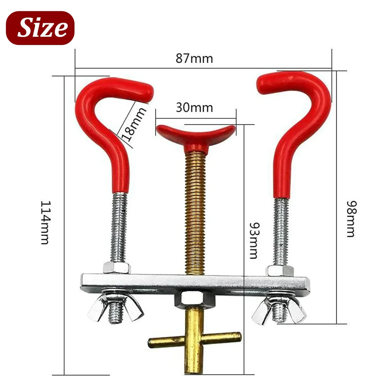 Şube Bender Araç Kiti Bahçe Bo - Bonsai Garden Kit incelemesi ve fiyatı