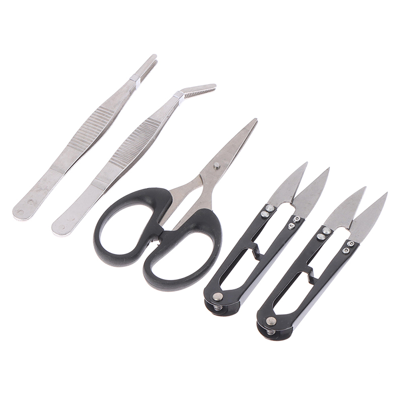13 Parça Bitki Bahçe Aletleri  - Soil Scoop Tool incelemesi ve fiyatı