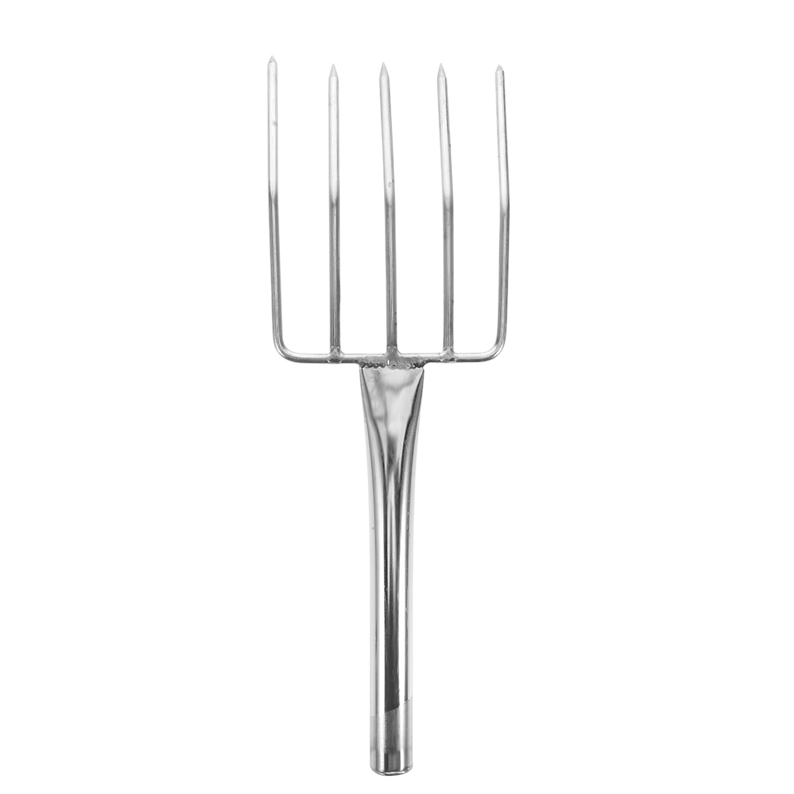 Paslanmaz Çelik Fasulye Filizi - Soil Scoop Tool incelemesi ve fiyatı