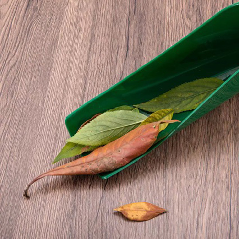 Çatı Oluk Temizleme Aleti Küre - Soil Scoop Tool incelemesi ve fiyatı
