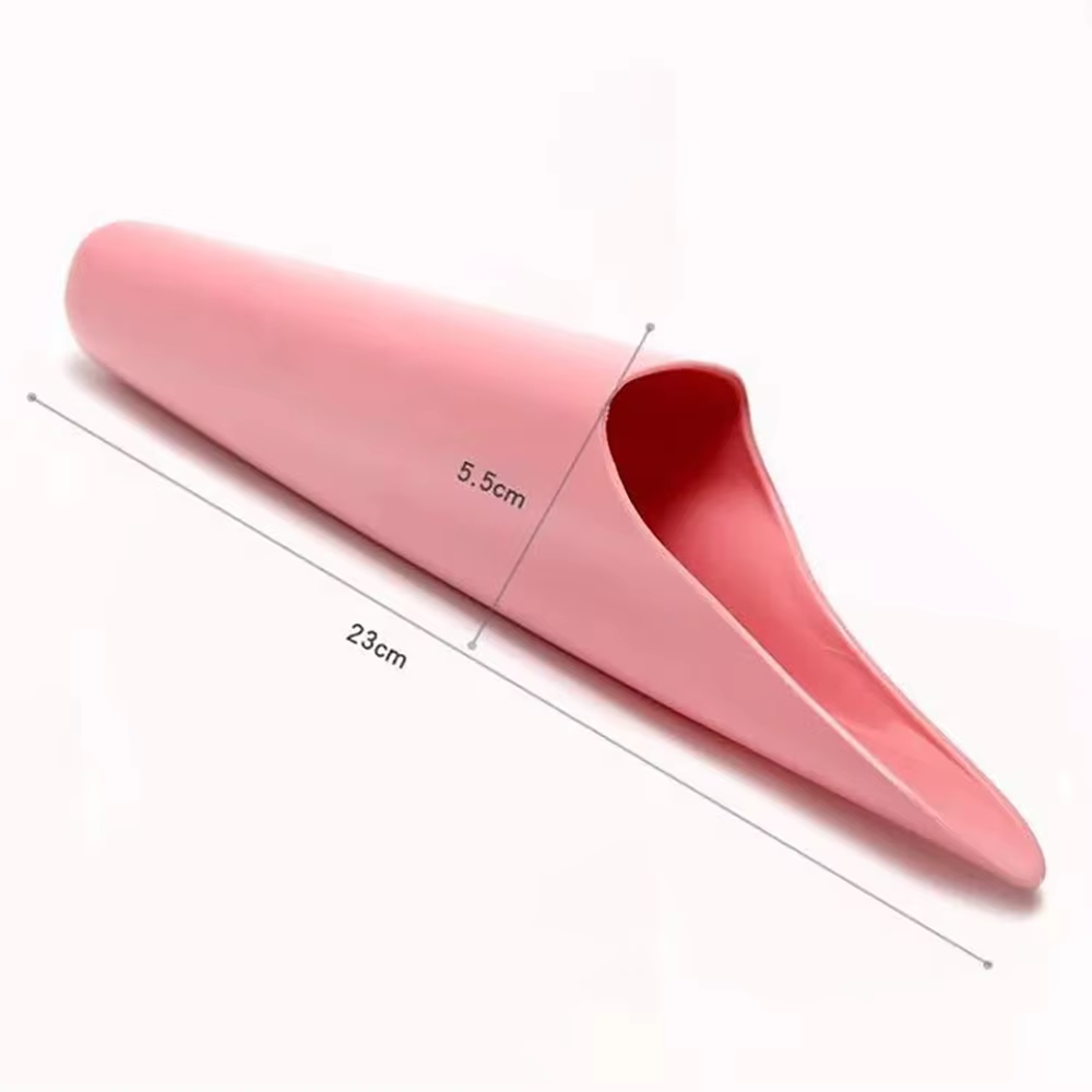 Bahçe Aletleri Toprak Kepçe Kü - Soil Scoop Tool incelemesi ve fiyatı