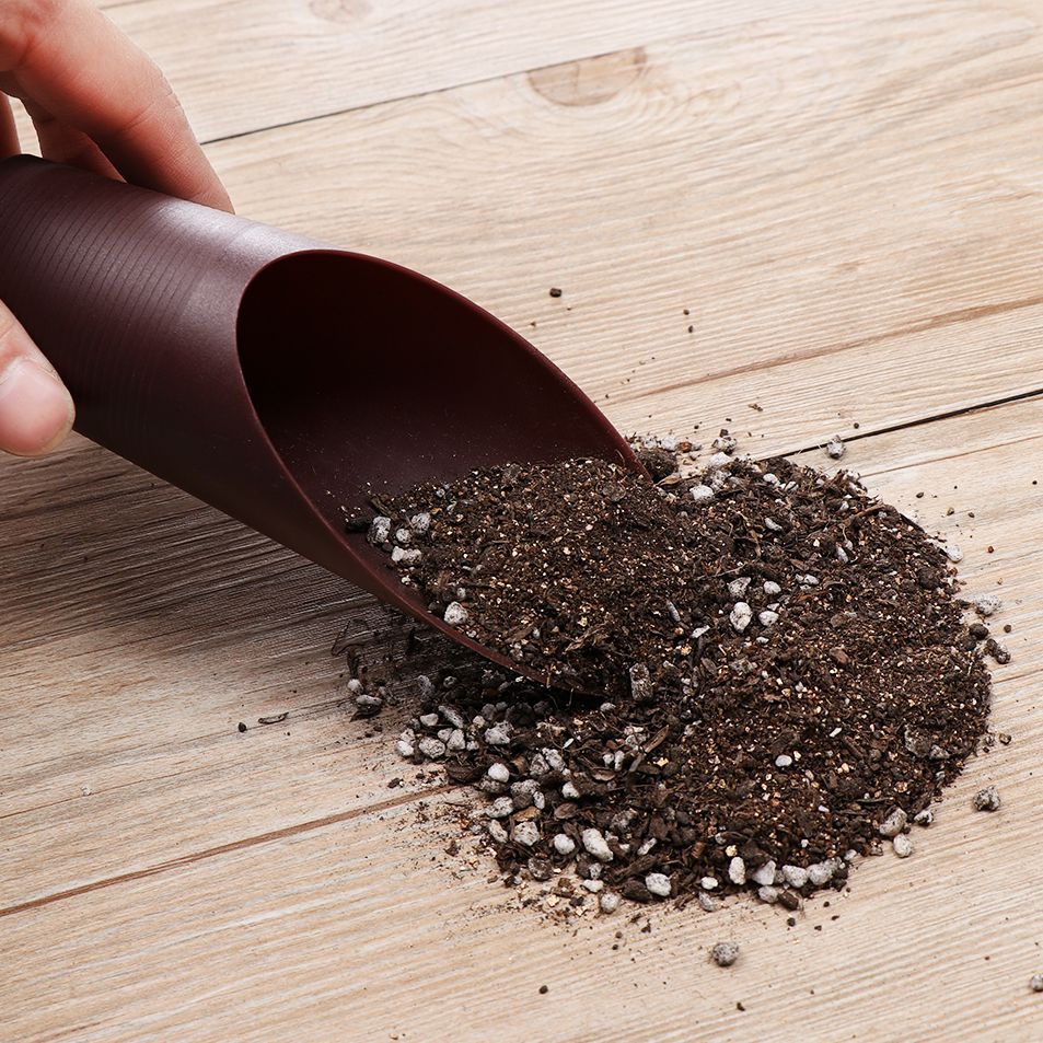 1 adet plastik toprak kürek ba - Soil Scoop Tool incelemesi ve fiyatı